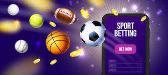 Discover the World of Sports Betting with 1xbet apk Discover the World of Sports Betting with 1xbet apk