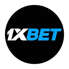 E-sports Betting A Comprehensive Guide to Winning Strategies