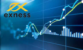 Exness Broker in Kuwait A Comprehensive Guide
