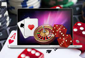 Experience Excitement and Fun at Casino Rabbit Win UK Experience Excitement and Fun at Casino Rabbit Win UK