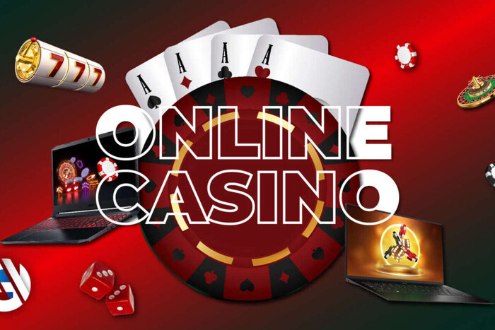 Experience Excitement and Fun at Casino Rabbit Win UK Experience Excitement and Fun at Casino Rabbit Win UK