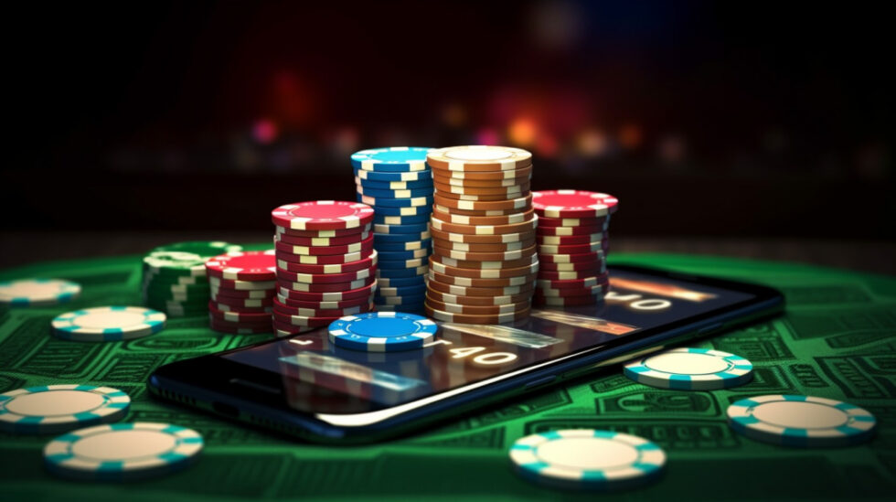 Experience Excitement at SpinTime Casino & Sportsbook