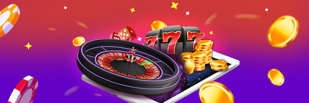 Explore the Exciting World of Casinoways Casino Online Games 1 Explore the Exciting World of Casinoways Casino Online Games 1
