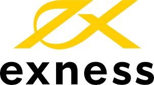 Explore the Features of Exness Web Platform 3