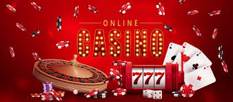 Guida ai casino non AAMS con deposito minimo 1 euro
