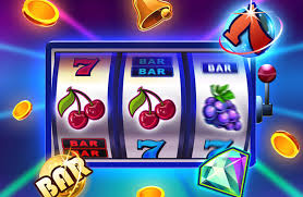 How Digital Currency is Shaping the Online Casino Landscape in Kazakhstan 10 How Digital Currency is Shaping the Online Casino Landscape in Kazakhstan 10
