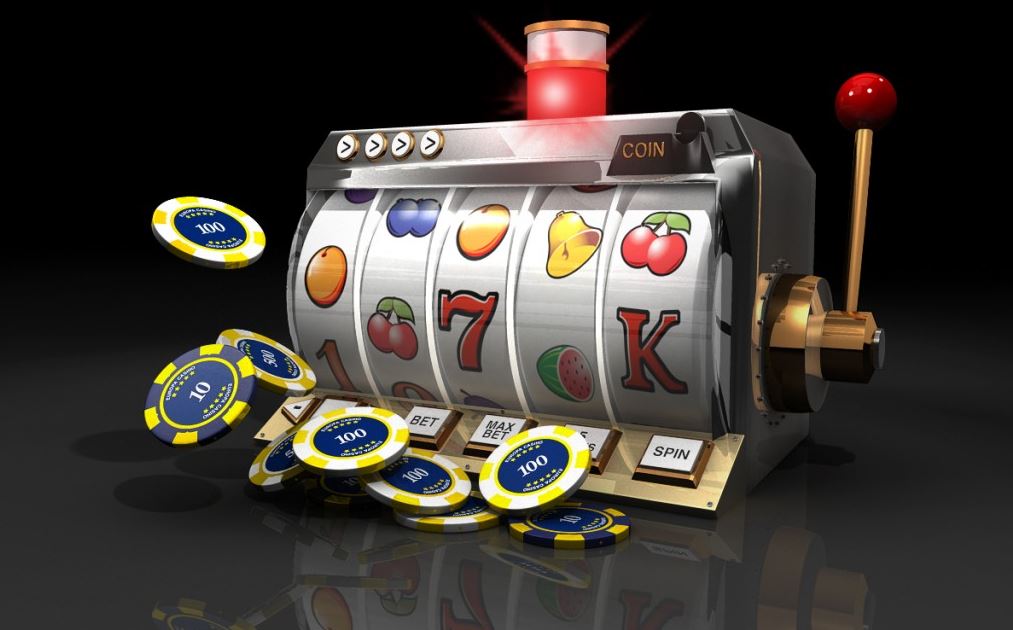 How Digital Currency is Shaping the Online Casino Landscape in Kazakhstan 10 How Digital Currency is Shaping the Online Casino Landscape in Kazakhstan 10
