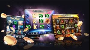 How Digital Currency is Shaping the Online Casino Landscape in Kazakhstan 10 How Digital Currency is Shaping the Online Casino Landscape in Kazakhstan 10