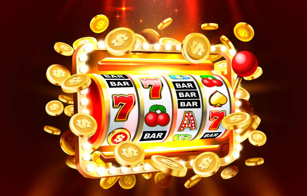 Live Casino Games and Their Popularity in Bangladesh 5