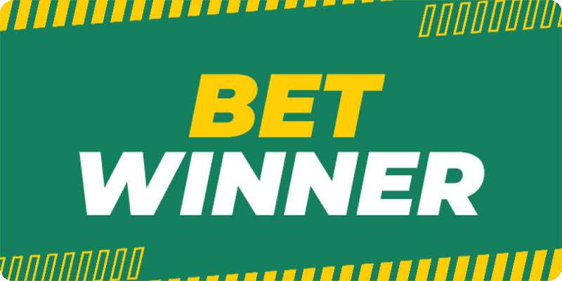 Reliable Support BetWinner Your Guide to Exceptional Help