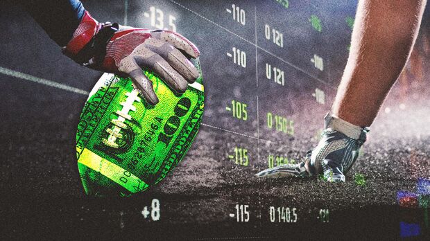 The Ultimate Guide to the World of Gaming jamuna777 The Ultimate Guide to the World of Gaming jamuna777