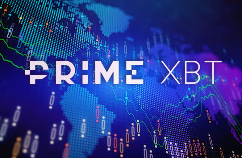 Trade With Primexbt Unlocking the Future of Cryptocurrency Trading
