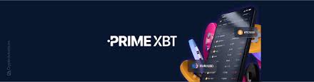 Trade With Primexbt Unlocking the Future of Cryptocurrency Trading