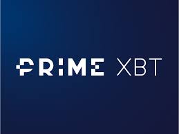 Trade With Primexbt Unlocking the Future of Cryptocurrency Trading