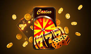 Understanding Deposit and Withdrawal Love Casino 1 Processes Understanding Deposit and Withdrawal Love Casino 1 Processes
