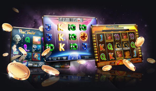 Understanding the Amigo Wins Casino Registration Process Understanding the Amigo Wins Casino Registration Process