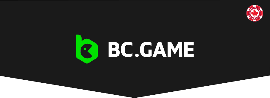 Discover the Excitement of BC.Game Your Ultimate Gaming Platform Discover the Excitement of BC.Game Your Ultimate Gaming Platform