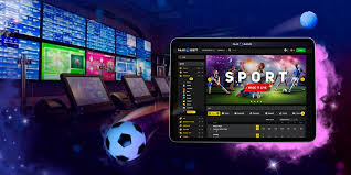 Discover the Excitement of Fanos Bet 9 Discover the Excitement of Fanos Bet 9
