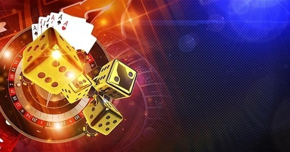 Discover the Excitement of Spicy Jackpots Casino & Sportsbook 77