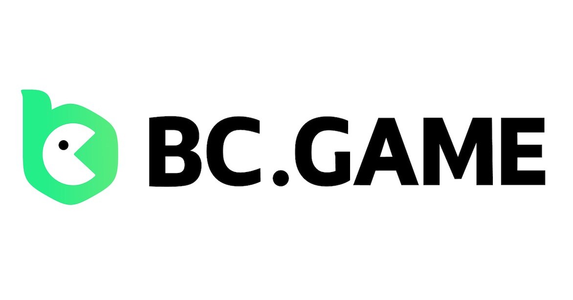 Experience the Thrill of Online Gaming at BC.Game Casino Experience the Thrill of Online Gaming at BC.Game Casino