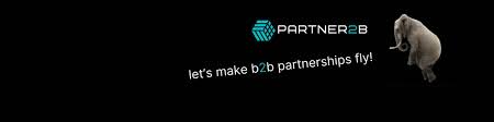 Exploring the Benefits and Strategies of Partner Marketplace