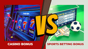 Get huge payouts and thrilling rewards with every spin and bet. 20 Get huge payouts and thrilling rewards with every spin and bet. 20