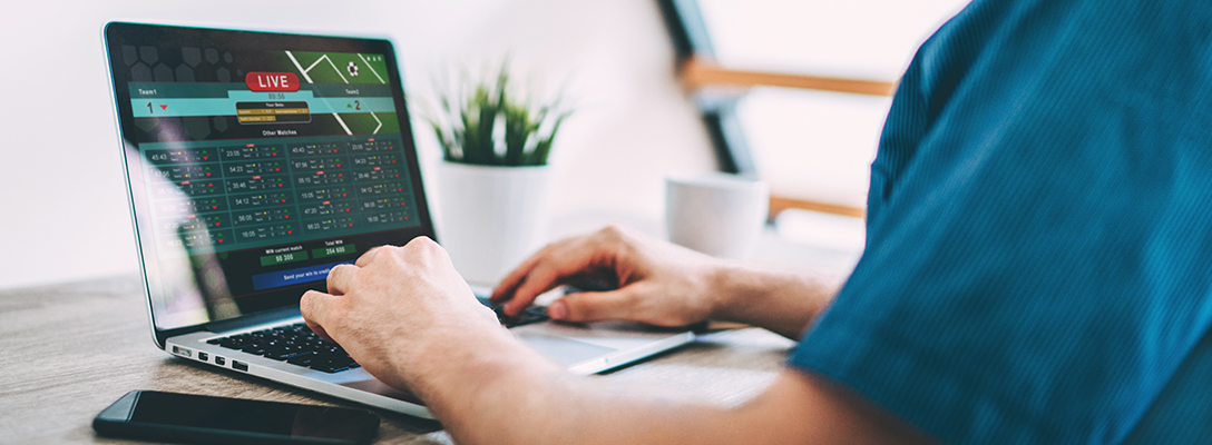 Get huge payouts and thrilling rewards with every spin and bet. 20 Get huge payouts and thrilling rewards with every spin and bet. 20