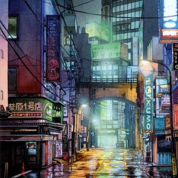 Kuzey Kıbrıs'taki Daireler Konfor, Doğa ve Yatırım Fırsatları