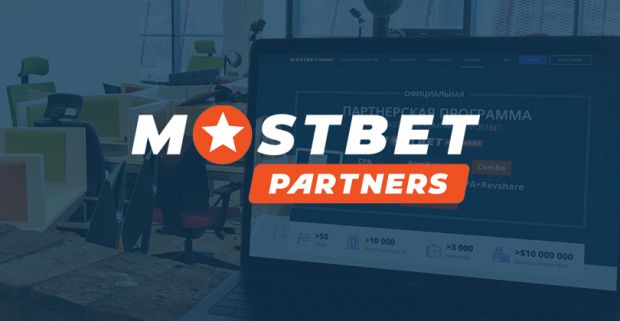 Mostbet Casino VIP Program Discuss the benefits of Mostbet Casino's VIP program and how to qualify.
