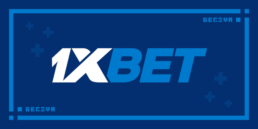 Удобство спортивных ставок 1xBet Thailand Download APP