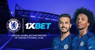 Удобство спортивных ставок 1xBet Thailand Download APP