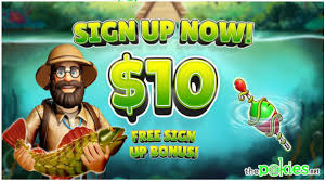 Ultimate Guide to Online Casino Australia Explore, Play, and Win