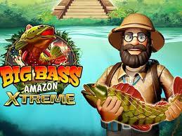 Ultimate Guide to Online Casino Australia Explore, Play, and Win