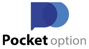 Understanding the Pocket Option Trading Platform A Comprehensive Guide Understanding the Pocket Option Trading Platform A Comprehensive Guide