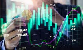 Unlock Your Trading Potential with a Trading Simulator Crypto 1
