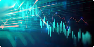 Unlock Your Trading Potential with a Trading Simulator Crypto 1