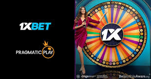 1xBet คาสิโนประเทศไทย ประสบการณ์การพนันที่ยอดเยี่ยม