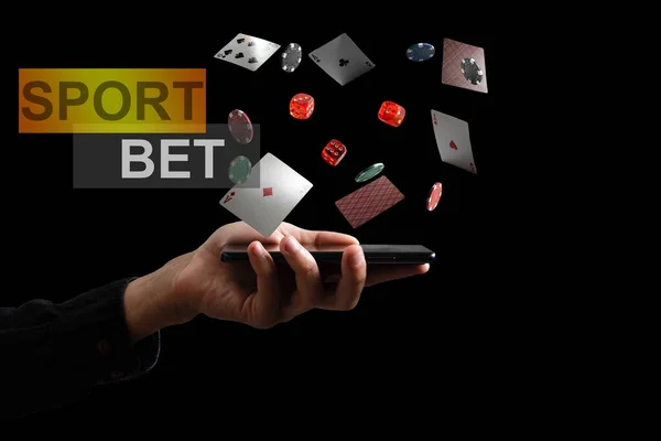 Apostando com segurança Um Guia Completo sobre 735bet