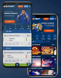 Best poker apps for iOS 11 Best poker apps for iOS 11