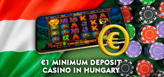 Best Sports Betting Sites Hungary 6 Best Sports Betting Sites Hungary 6