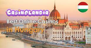 Best Sports Betting Sites Hungary 6 Best Sports Betting Sites Hungary 6