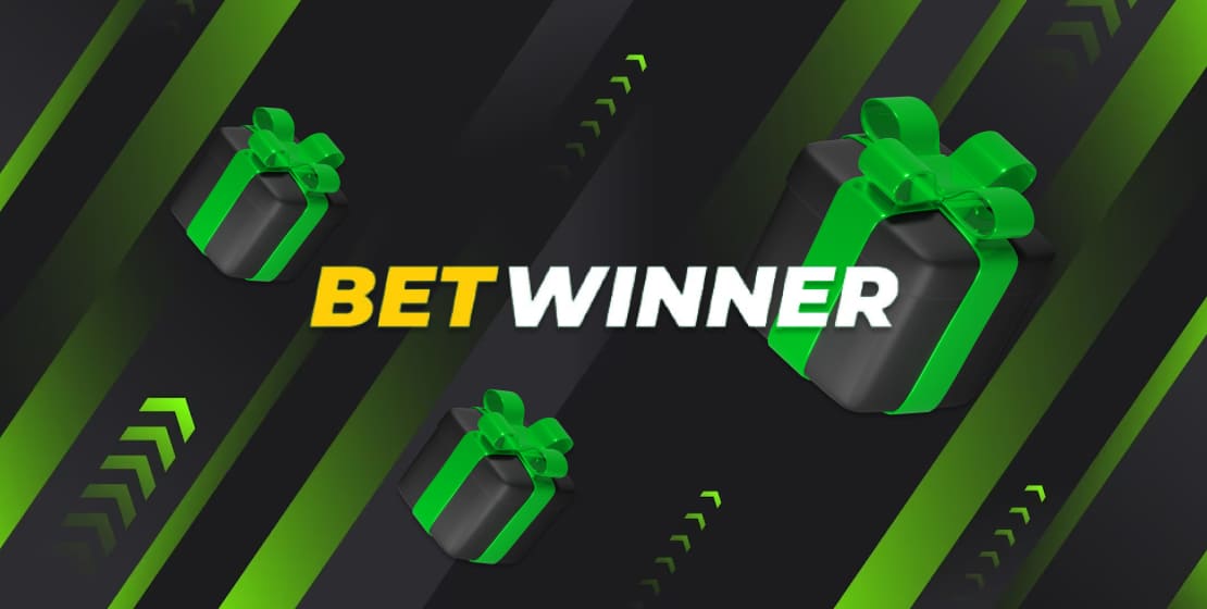 Découvrez le monde des paris en ligne avec Betwinner