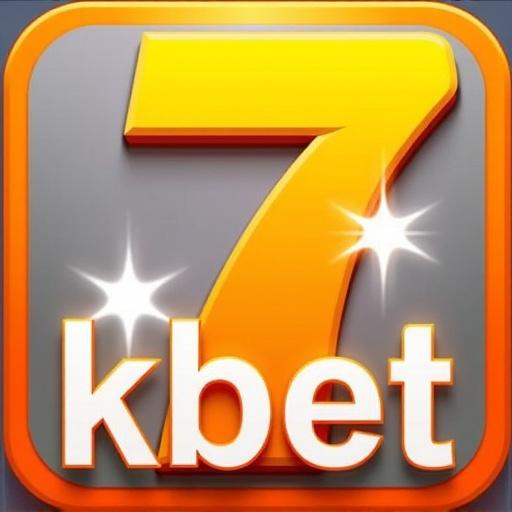 Descubra o Mundo das Apostas Online com 7kbet Descubra o Mundo das Apostas Online com 7kbet