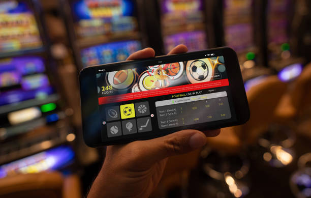 Descubra o Mundo de Entretenimento em aa999bet Descubra o Mundo de Entretenimento em aa999bet