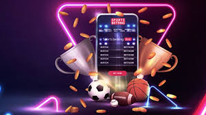 Descubra o Mundo de Entretenimento em aa999bet Descubra o Mundo de Entretenimento em aa999bet