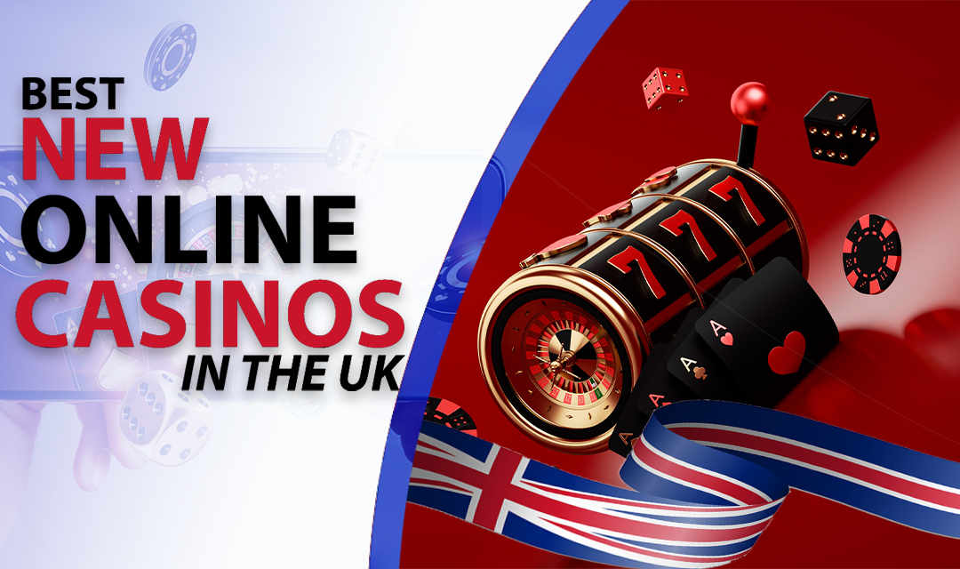 Discover the Best Online Casino in UK KingCasinoBonus 15