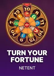 Experience the Excitement of Online Gaming with Casiny App Experience the Excitement of Online Gaming with Casiny App