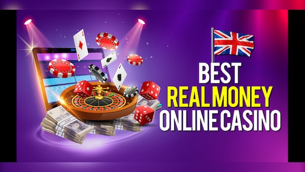 Explore Excitement with 345 Spins Casino Online Games Explore Excitement with 345 Spins Casino Online Games