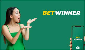 Explore the Best Betwinner Code Offers for Maximum Benefits Explore the Best Betwinner Code Offers for Maximum Benefits