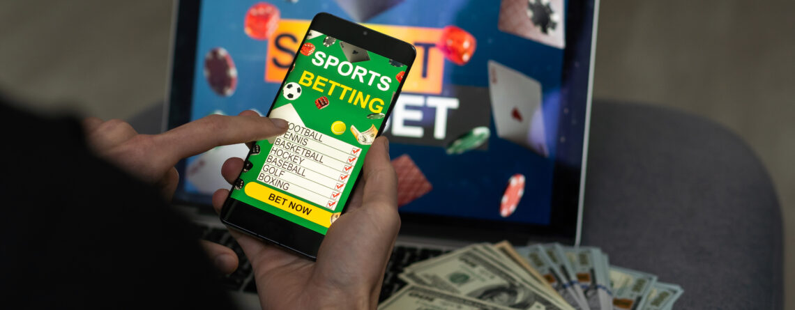 Exploring the World of Online Gaming Safi Bet